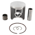 Vertex Piston 05-07 Honda CR 125 R 125cc Top End Piston Kit