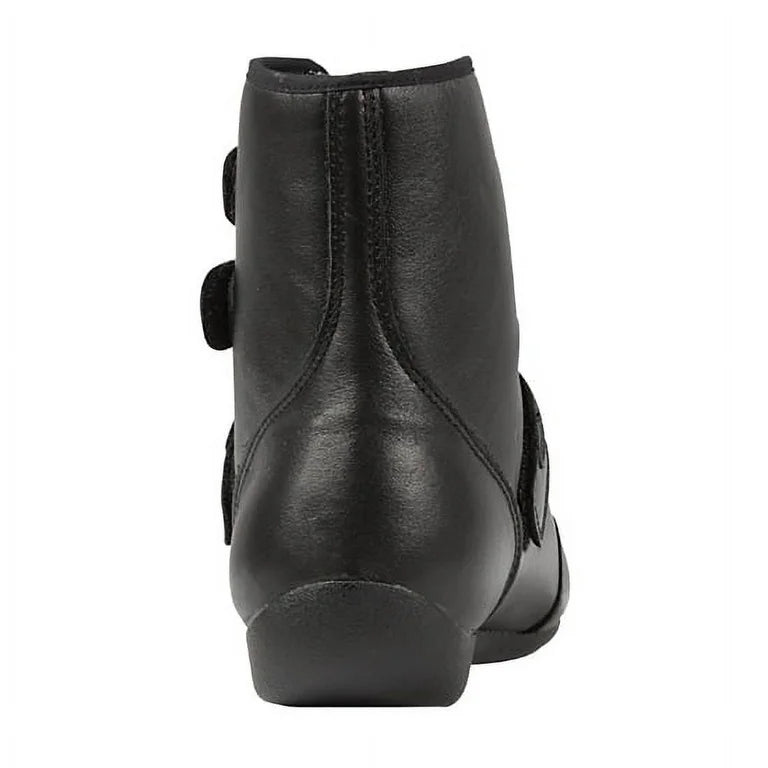 NEW SPRINT SHOE 14 BLACK
