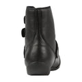 NEW SPRINT SHOE 14 BLACK