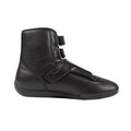 NEW SPRINT SHOE 14 BLACK