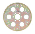 Transmission Flexplate 1957-1985 Small Block Chevrolet And 1978-2014 GM 90 Degree V6 153-Tooth Internal Balanced Hays