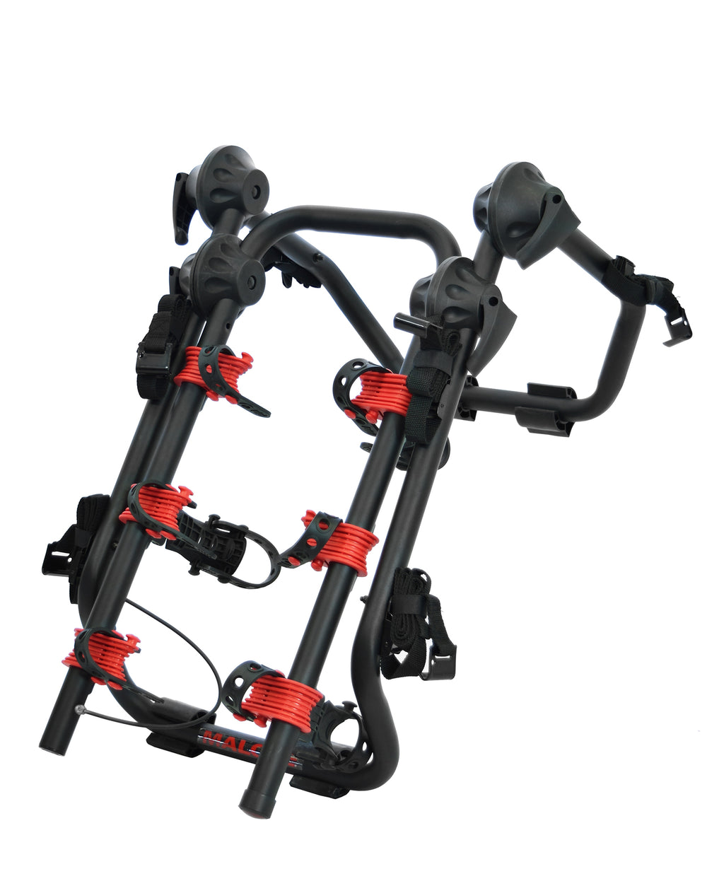 Malone Auto Racks auto part