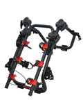 HANGER BC3 OS BACK OF CAR 3 BIKE CARRIER
