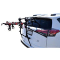 HANGER BC3 OS BACK OF CAR 3 BIKE CARRIER