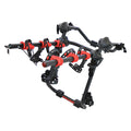 HANGER BC3 OS BACK OF CAR 3 BIKE CARRIER