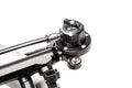 Radium Engineering auto part close-up