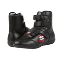 NEW SPRINT SHOE 9 BLACK