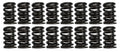 1.460 Dia. Dual Valve Springs- .700 ID.
