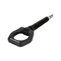 Mishimoto 2022+ Subaru WRX Front Tow Hook Neon Yellow