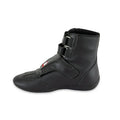 NEW SPRINT SHOE 8 BLACK