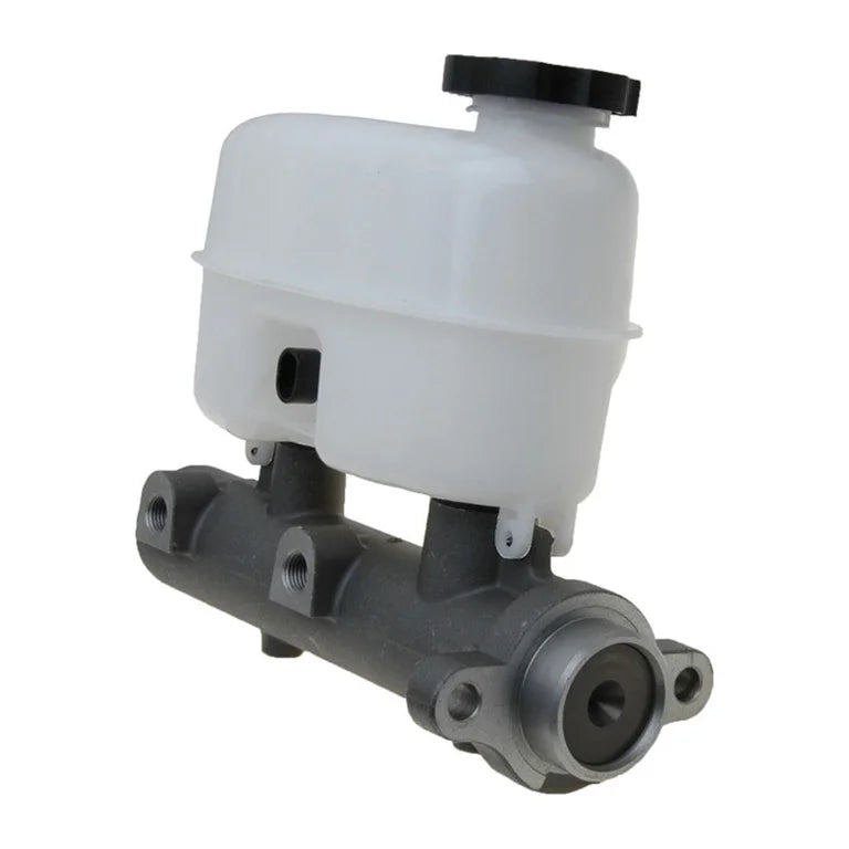 BRAKE MASTER CYLINDER