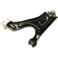 MOOG 99-01 Saab 9-5 Front Right Lower Control Arm and Ball Joint Assembly