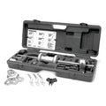 Wilmar Corp. auto part detail