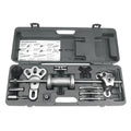 Wilmar Corp. auto part