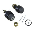 Yukon Ball Joint Kit for Dana 30 & Dana 44 Front Differentials, One Side