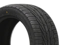 Toyo Extensa HP II Tire - 275/40R17 98W