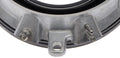 0315 EXPEDITION/NAVIGATOR/0415 F150/06 MARK LT INDEPENDENT WHEEL END COUPLER (VACUUM DELETE KIT)