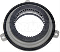 0315 EXPEDITION/NAVIGATOR/0415 F150/06 MARK LT INDEPENDENT WHEEL END COUPLER (VACUUM DELETE KIT)