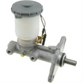 NEW MASTER CYLINDER
