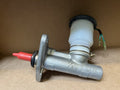 NEW MASTER CYLINDER