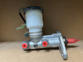 NEW MASTER CYLINDER