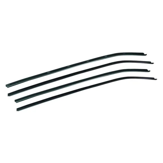 Sherman Parts auto part