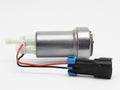 F90000285-42 FUEL PUMP 39/50 BULK