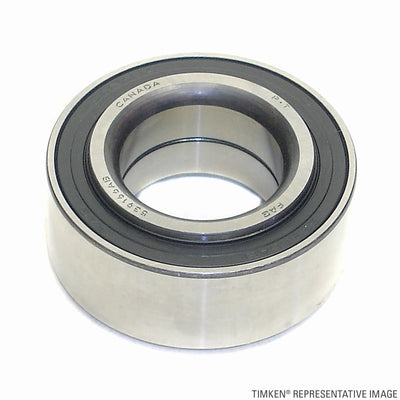 BOWER BCA auto part