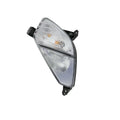 Maxzone Vehicle Lighting Corp auto part