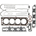 Head Set DAEWOO 2.0L 16V DOHC X20SED 1999-2002 (Nubira)
