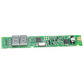 PCB DISPLAY