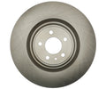 BRAKE ROTOR