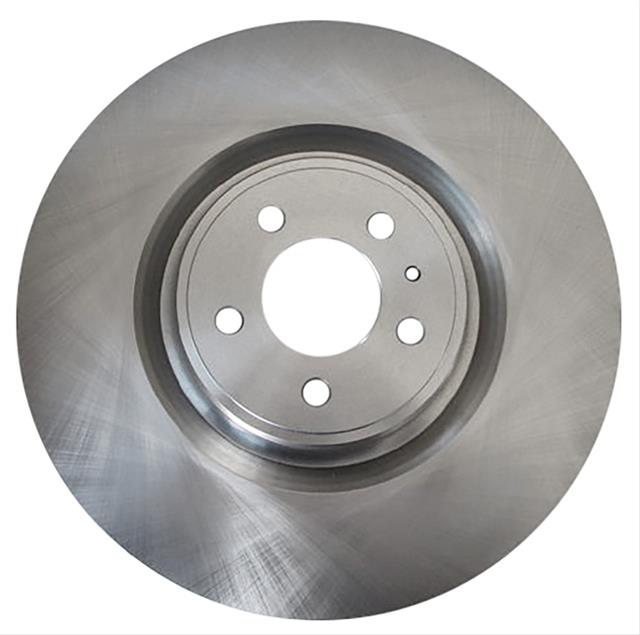 BRAKE ROTOR