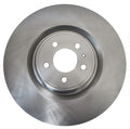BRAKE ROTOR