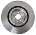 BRAKE ROTOR