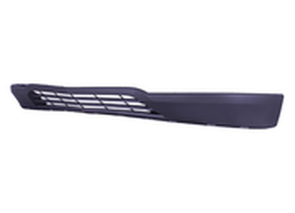 FRONT LOWER BUMPER COVER TRAVERSE 0912