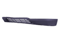 FRONT LOWER BUMPER COVER TRAVERSE 0912