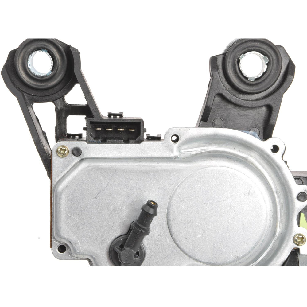 A1 REMFG INC auto part