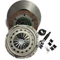 Valair Inc auto part