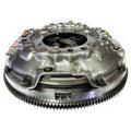Valair Inc auto part detail