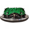 Valair OEM disc for all single disc clutches (call for application part#)