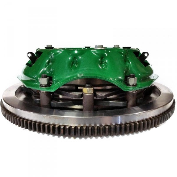 Valair Inc auto part
