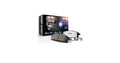Z37 TOP COP BRAKE PAD