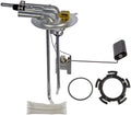 FUEL SENDING UNIT