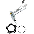 FUEL SENDING UNIT