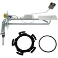 FUEL SENDING UNIT