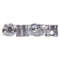 Total Seal auto part