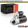 RE WIPER MOTO