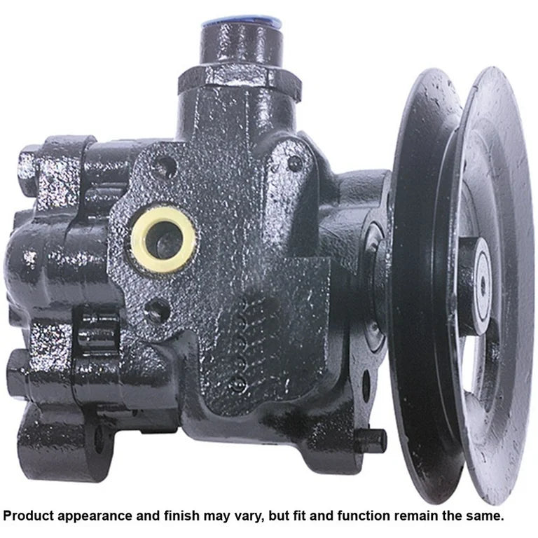 IMP POWER STEER PUMP