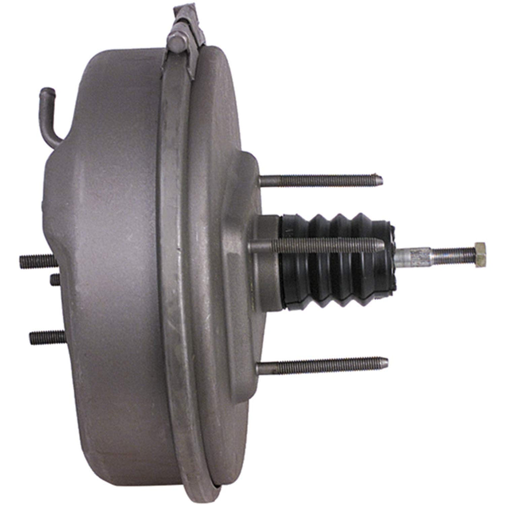 POWER BRAKE UNIT